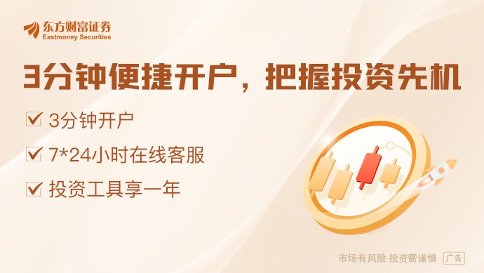 A股“股王”频繁易主 谁是下一个“股王”黑马