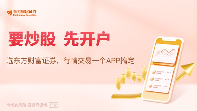 加息骤变！美联储鹰派立场软化 又一大行撕报告
